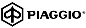 piaggio-logo-old